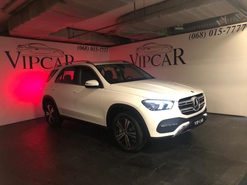Mercedes-Benz GLE 300D дизель 2020 id-1004438 Купить Mercedes-Benz GLE 300D дизель 2020 id-1004438 в Киеве, Фото №77