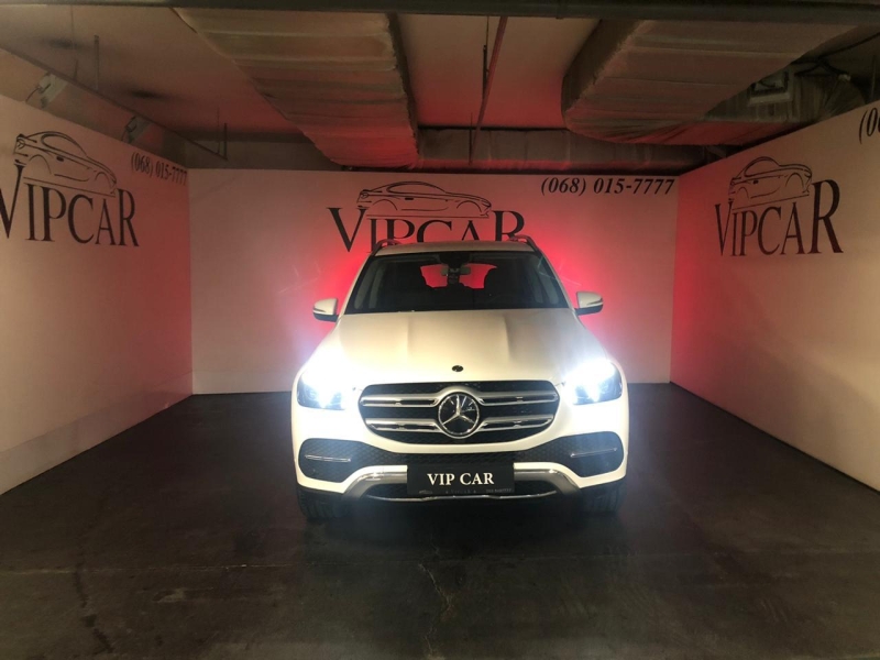 Mercedes-Benz GLE 300D дизель 2020 id-1004438 Купить Mercedes-Benz GLE 300D дизель 2020 id-1004438 в Киеве, Фото №78