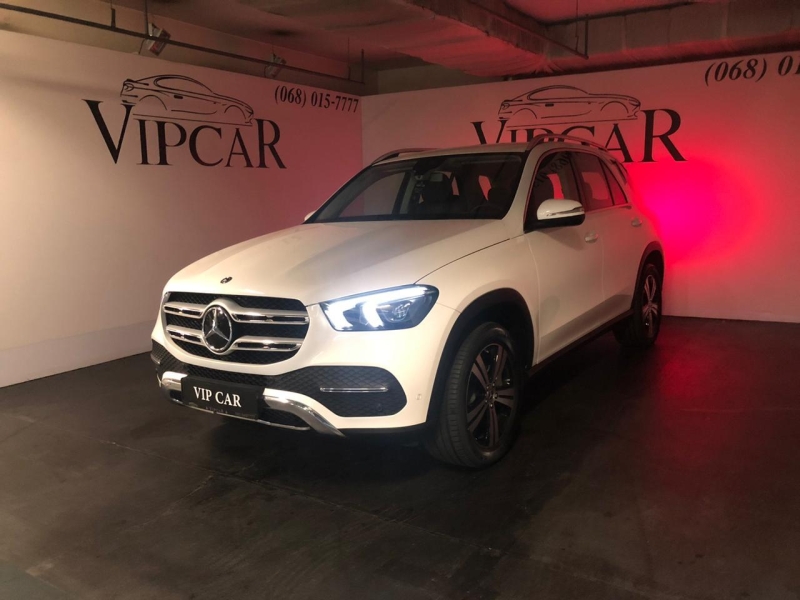 Mercedes-Benz GLE 300D дизель 2020 id-1004438 Купить Mercedes-Benz GLE 300D дизель 2020 id-1004438 в Киеве, Фото №79