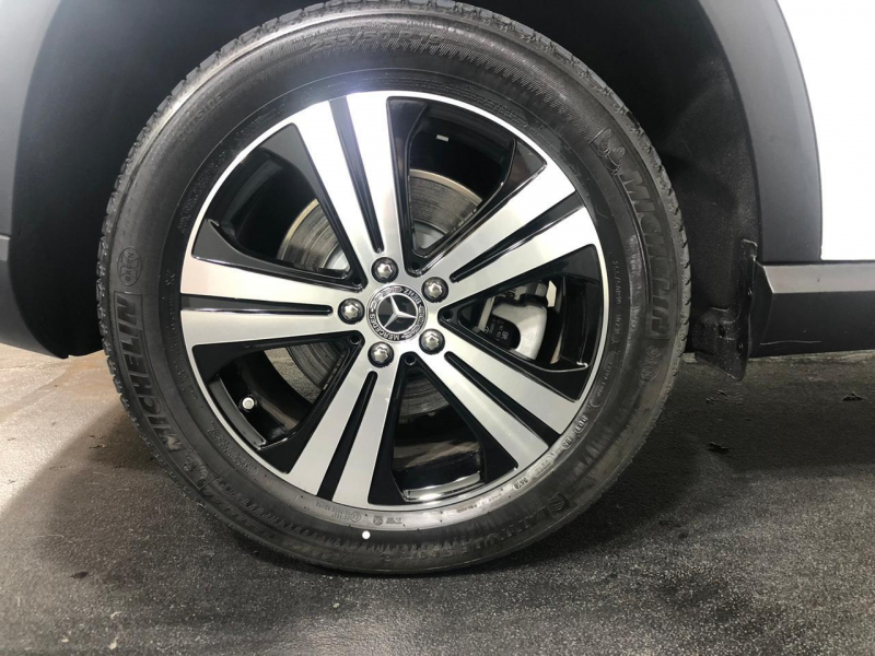 Mercedes-Benz GLE 300D дизель 2020 id-1004438 Купить Mercedes-Benz GLE 300D дизель 2020 id-1004438 в Киеве, Фото №80