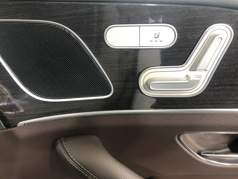 Mercedes-Benz GLE 300D дизель 2020 id-1004438 Купить Mercedes-Benz GLE 300D дизель 2020 id-1004438 в Киеве, Фото №81