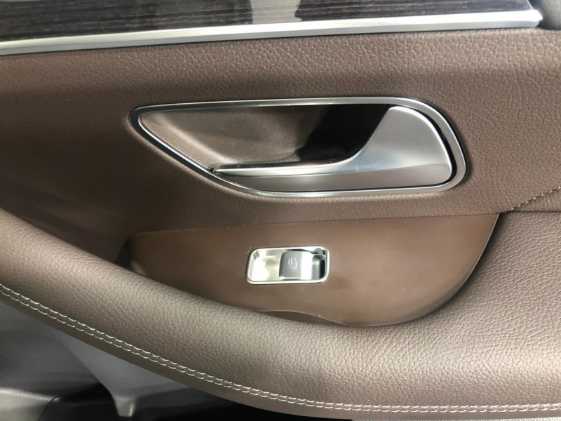 Mercedes-Benz GLE 300D дизель 2020 id-1004438 Купить Mercedes-Benz GLE 300D дизель 2020 id-1004438 в Киеве, Фото №82