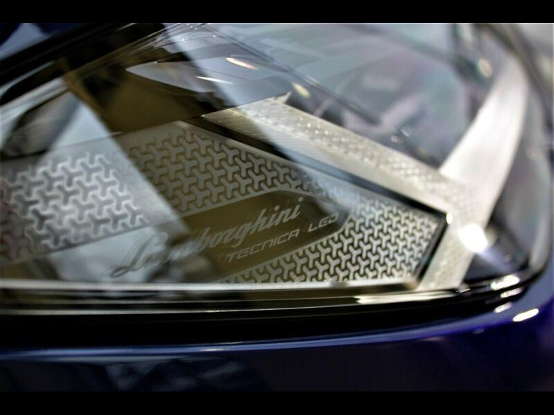 Купить Lamborghini Urus бензин 2020 id-1004430 в Киеве, Фото №5