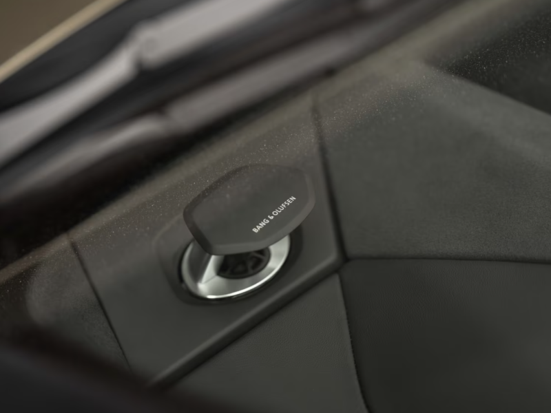 Купить Lamborghini Urus SE гибрид 2025 id-1004430 в Киеве, Фото №7