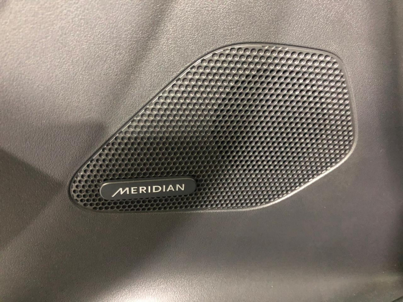 Jaguar F-Pace дизель 2017 id-1004391 Купить Jaguar F-Pace дизель 2017 id-1004391 в Киеве, Фото №7