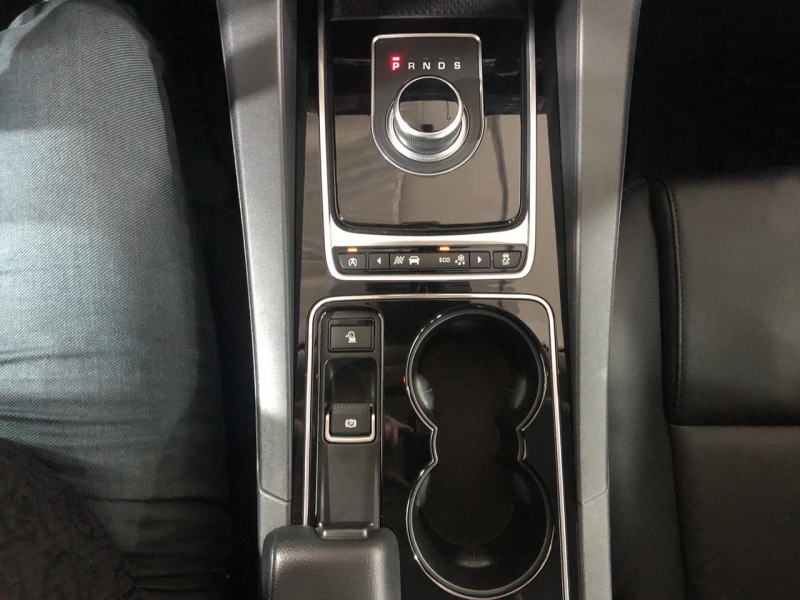 Jaguar F-Pace дизель 2017 id-1004391 Купить Jaguar F-Pace дизель 2017 id-1004391 в Киеве, Фото №10