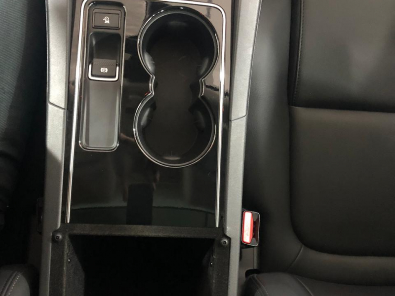 Jaguar F-Pace дизель 2017 id-1004391 Купить Jaguar F-Pace дизель 2017 id-1004391 в Киеве, Фото №12