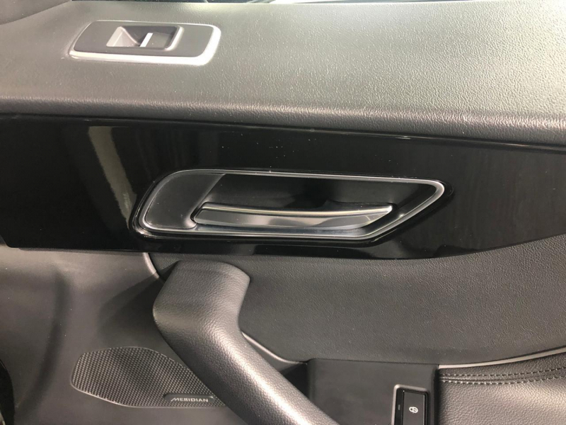 Jaguar F-Pace дизель 2017 id-1004391 Купить Jaguar F-Pace дизель 2017 id-1004391 в Киеве, Фото №14