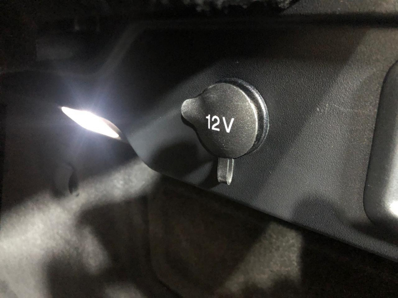 Jaguar F-Pace дизель 2017 id-1004391 Купить Jaguar F-Pace дизель 2017 id-1004391 в Киеве, Фото №15