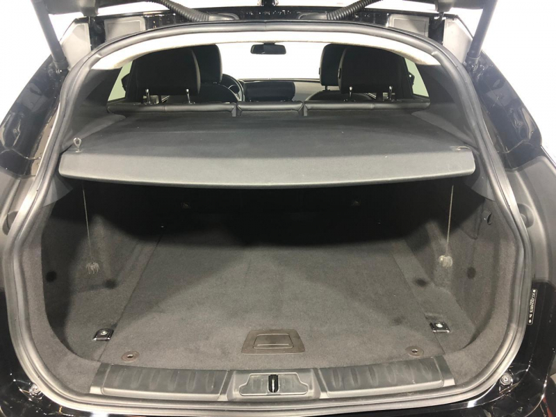 Jaguar F-Pace дизель 2017 id-1004391 Купить Jaguar F-Pace дизель 2017 id-1004391 в Киеве, Фото №16