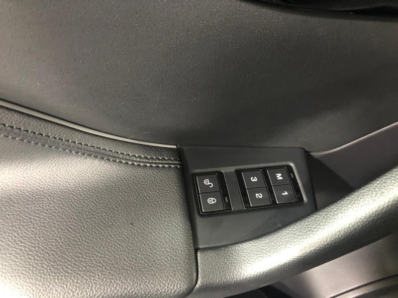 Jaguar F-Pace дизель 2017 id-1004391 Купить Jaguar F-Pace дизель 2017 id-1004391 в Киеве, Фото №24