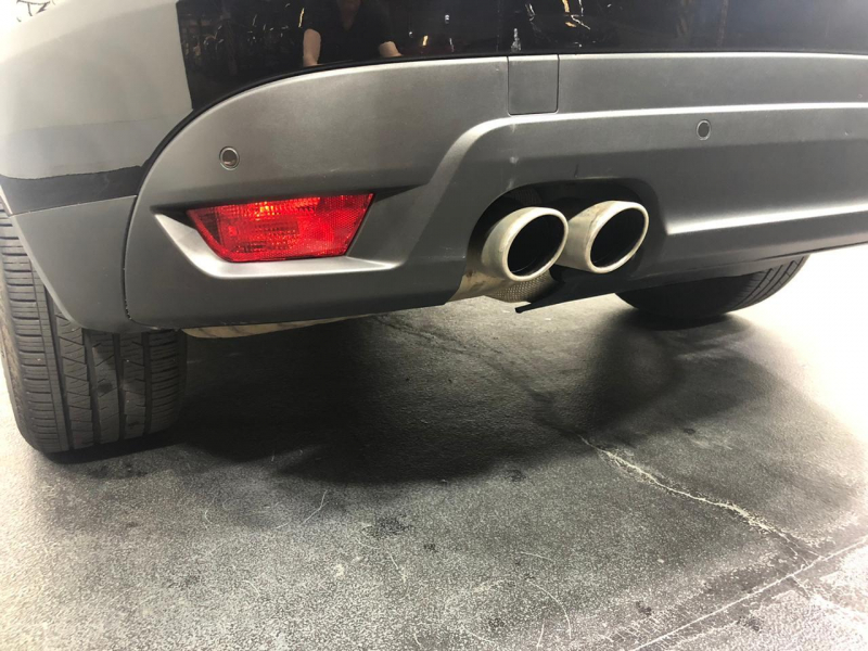 Jaguar F-Pace дизель 2017 id-1004391 Купить Jaguar F-Pace дизель 2017 id-1004391 в Киеве, Фото №27