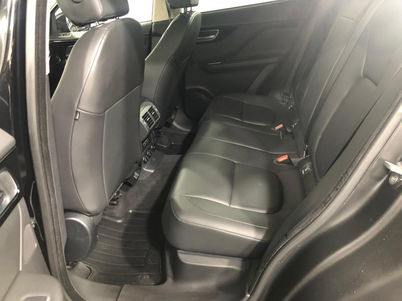 Jaguar F-Pace дизель 2017 id-1004391 Купить Jaguar F-Pace дизель 2017 id-1004391 в Киеве, Фото №29