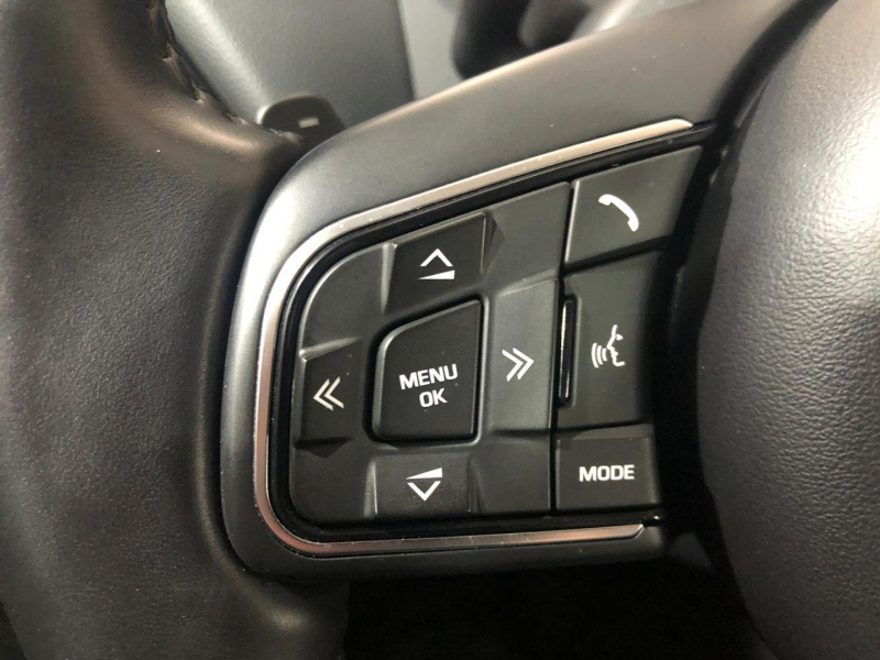 Jaguar F-Pace дизель 2017 id-1004391 Купить Jaguar F-Pace дизель 2017 id-1004391 в Киеве, Фото №31