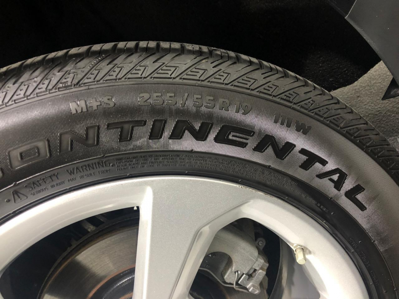 Jaguar F-Pace дизель 2017 id-1004391 Купить Jaguar F-Pace дизель 2017 id-1004391 в Киеве, Фото №39