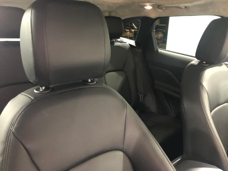 Jaguar F-Pace дизель 2017 id-1004391 Купить Jaguar F-Pace дизель 2017 id-1004391 в Киеве, Фото №42