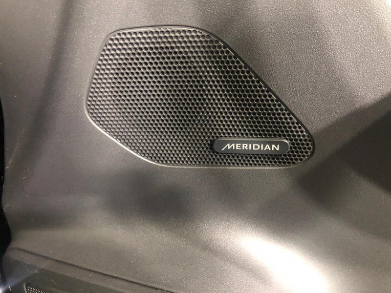 Jaguar F-Pace дизель 2017 id-1004391 Купить Jaguar F-Pace дизель 2017 id-1004391 в Киеве, Фото №44