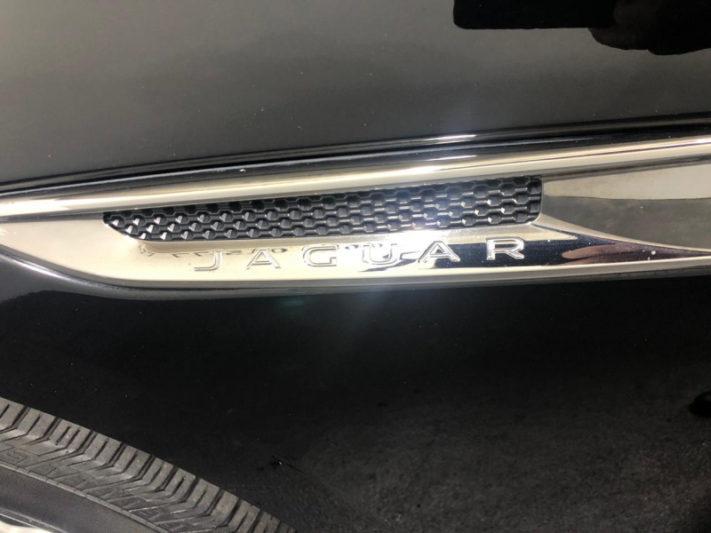 Jaguar F-Pace дизель 2017 id-1004391 Купить Jaguar F-Pace дизель 2017 id-1004391 в Киеве, Фото №45