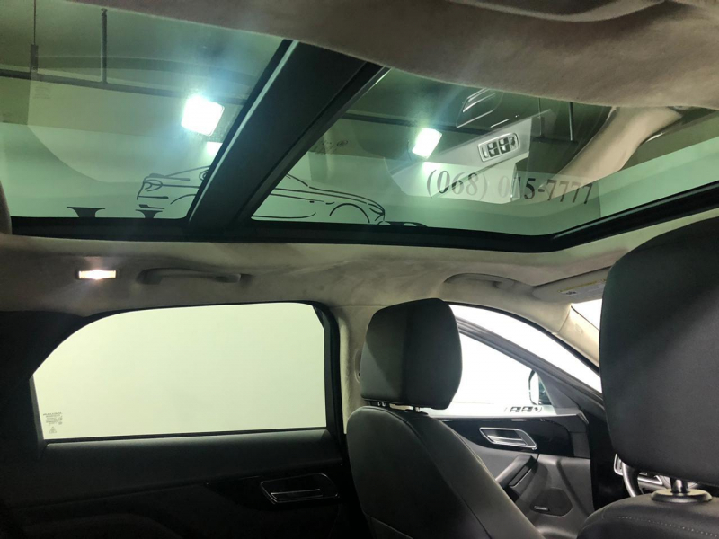 Jaguar F-Pace дизель 2017 id-1004391 Купить Jaguar F-Pace дизель 2017 id-1004391 в Киеве, Фото №46