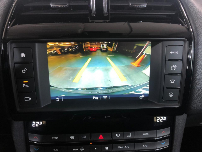 Jaguar F-Pace дизель 2017 id-1004391 Купить Jaguar F-Pace дизель 2017 id-1004391 в Киеве, Фото №47