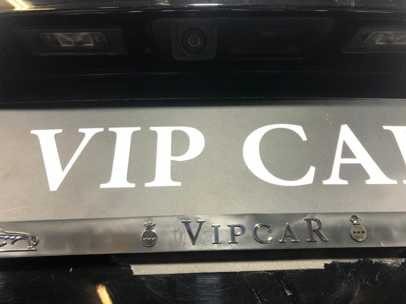 Jaguar F-Pace дизель 2017 id-1004391 Купить Jaguar F-Pace дизель 2017 id-1004391 в Киеве, Фото №49