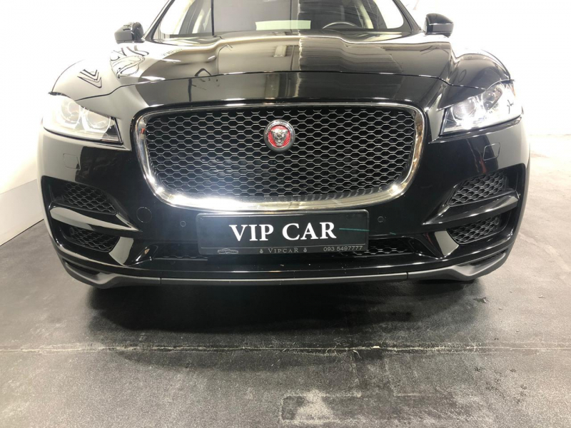 Jaguar F-Pace дизель 2017 id-1004391 Купить Jaguar F-Pace дизель 2017 id-1004391 в Киеве, Фото №50