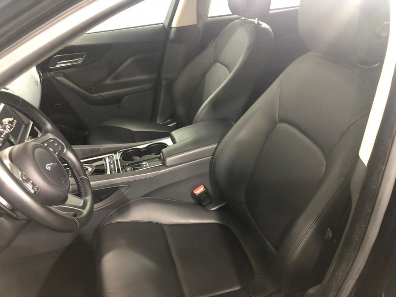 Jaguar F-Pace дизель 2017 id-1004391 Купить Jaguar F-Pace дизель 2017 id-1004391 в Киеве, Фото №52