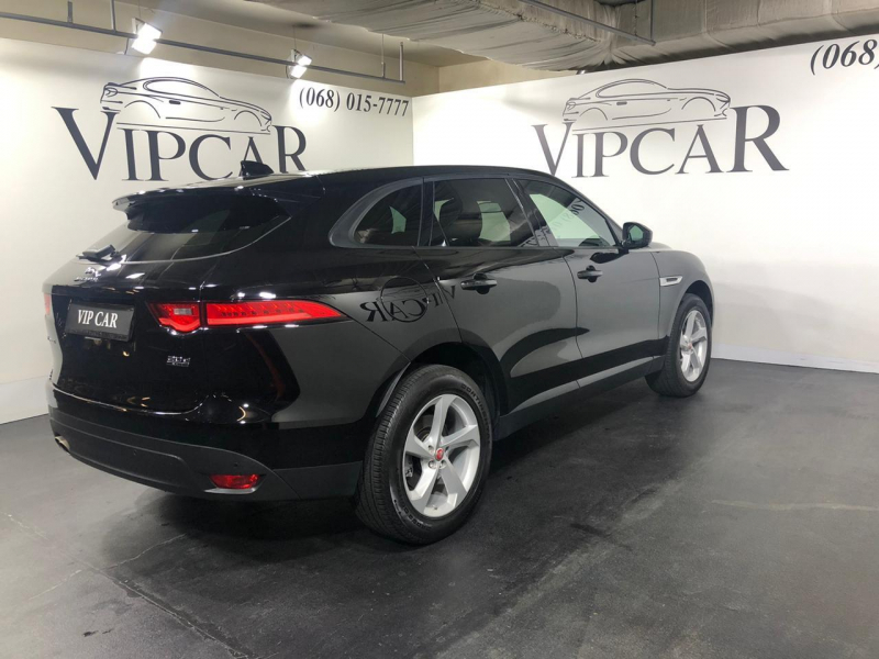 Jaguar F-Pace дизель 2017 id-1004391 Купить Jaguar F-Pace дизель 2017 id-1004391 в Киеве, Фото №53
