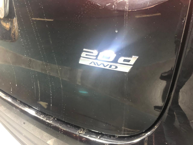 Jaguar F-Pace дизель 2017 id-1004391 Купить Jaguar F-Pace дизель 2017 id-1004391 в Киеве, Фото №54