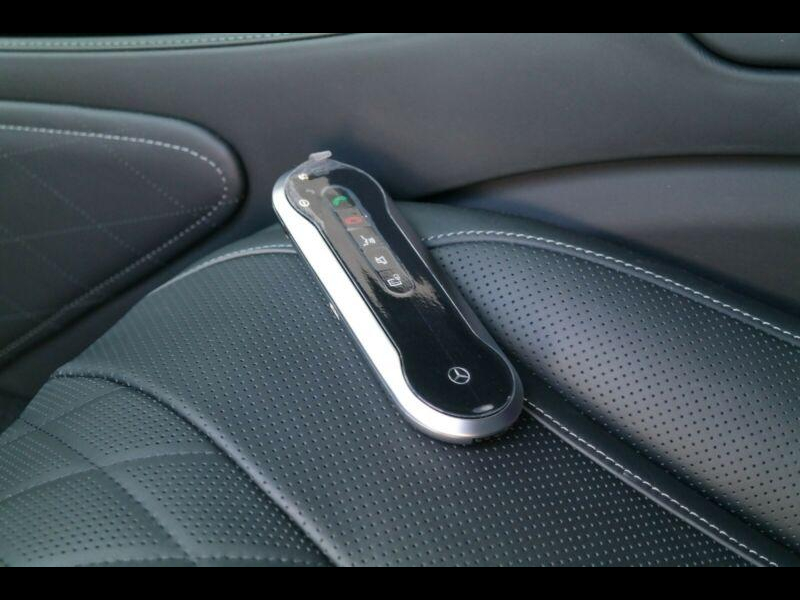 Maybach S 560 бензин 2020 id-1004268 Купить Maybach S 560 бензин 2020 id-1004268 в Киеве, Фото №17