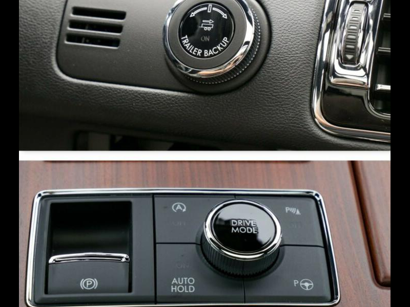 Lincoln Navigator бензин 2022 id-1004253 Купить Lincoln Navigator бензин 2022 id-1004253 в Киеве, Фото №10
