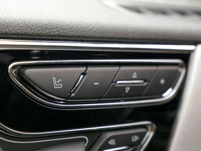 Lincoln Navigator бензин 2022 id-1004253 Купить Lincoln Navigator бензин 2022 id-1004253 в Киеве, Фото №14