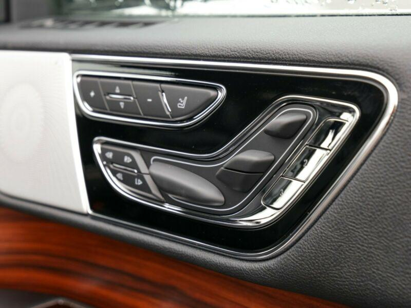 Lincoln Navigator бензин 2022 id-1004253 Купить Lincoln Navigator бензин 2022 id-1004253 в Киеве, Фото №15