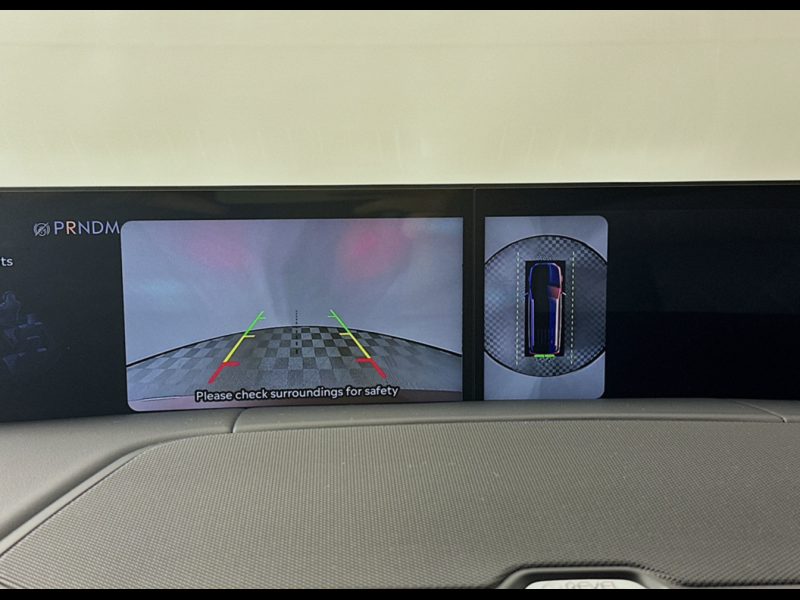 Lincoln Navigator L Black Label 4WD бензин 2025 id-1004253 Купить Lincoln Navigator L Black Label 4WD бензин 2025 id-1004253 в Киеве, Фото №5