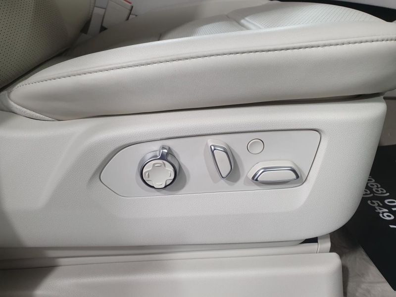 Cadillac Escalade Sport Platinum бензин 2022 id-1004050 Купить Cadillac Escalade Sport Platinum бензин 2022 id-1004050 в Киеве, Фото №27