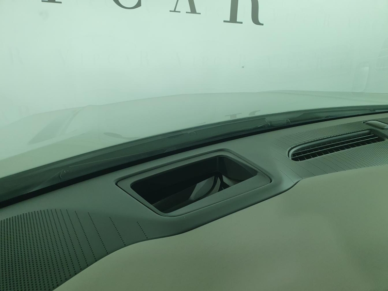 Cadillac Escalade Sport Platinum бензин 2022 id-1004050 Купить Cadillac Escalade Sport Platinum бензин 2022 id-1004050 в Киеве, Фото №37