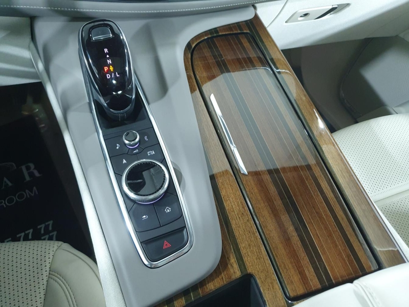 Cadillac Escalade Sport Platinum бензин 2022 id-1004050 Купить Cadillac Escalade Sport Platinum бензин 2022 id-1004050 в Киеве, Фото №39