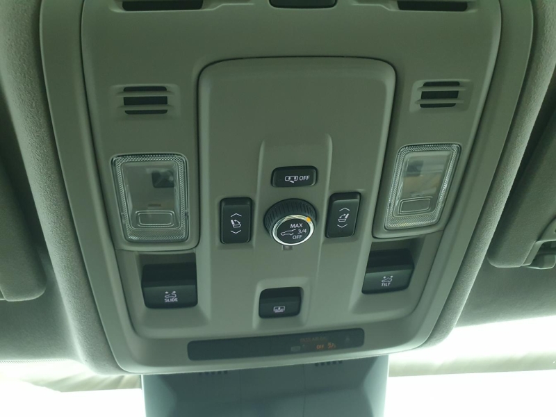 Cadillac Escalade Sport Platinum бензин 2022 id-1004050 Купить Cadillac Escalade Sport Platinum бензин 2022 id-1004050 в Киеве, Фото №45