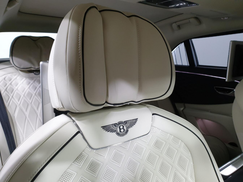 Купить Bentley Flying Spur бензин 2024 id-1004046 в Киеве, Фото №7