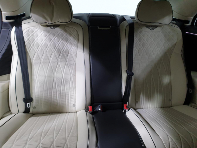 Купить Bentley Flying Spur бензин 2024 id-1004046 в Киеве, Фото №11