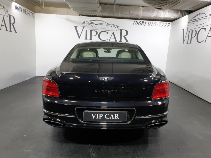 Купить Bentley Flying Spur бензин 2024 id-1004046 в Киеве, Фото №13