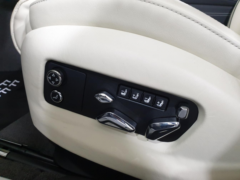 Купить Bentley Flying Spur бензин 2024 id-1004046 в Киеве, Фото №17