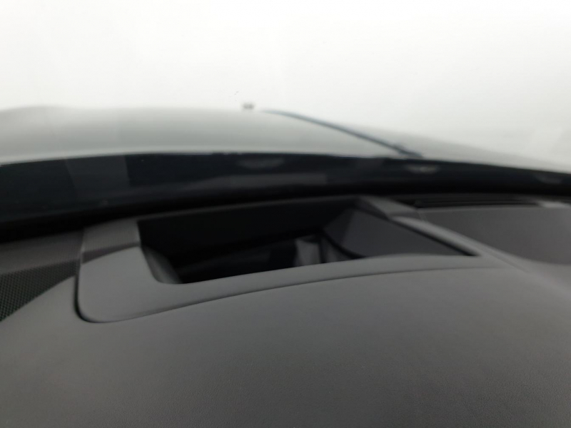 Купить Bentley Flying Spur бензин 2024 id-1004046 в Киеве, Фото №19