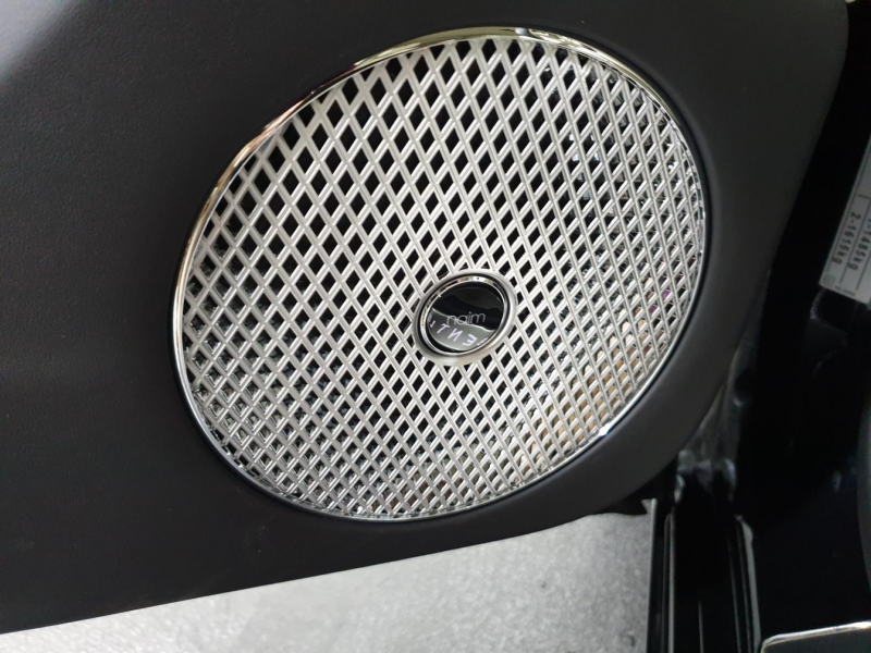 Купить Bentley Flying Spur бензин 2024 id-1004046 в Киеве, Фото №20