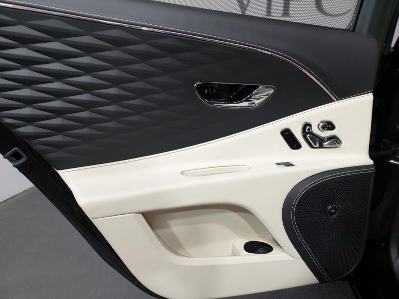 Купить Bentley Flying Spur бензин 2024 id-1004046 в Киеве, Фото №34