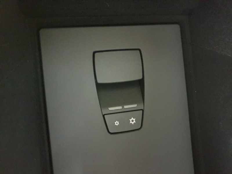 Купить Bentley Flying Spur бензин 2024 id-1004046 в Киеве, Фото №40