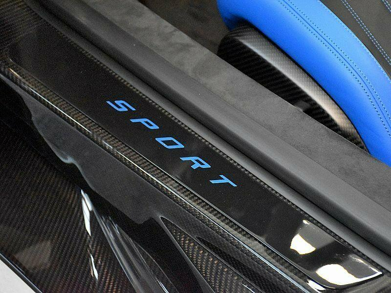 Bugatti Chiron Super Sport 300 бензин 2022 id-9231 Купить Bugatti Chiron Super Sport 300 бензин 2022 id-9231 в Киеве, Фото №4