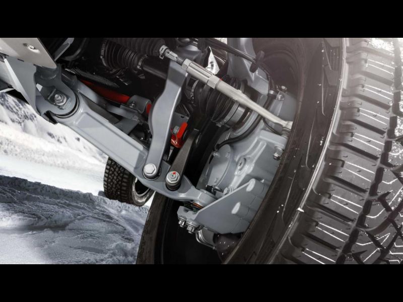 Mercedes-Benz G 63 Brabus бензин 2024 id-9230 Купить Mercedes-Benz G 63 Brabus бензин 2024 id-9230 в Киеве, Фото №6