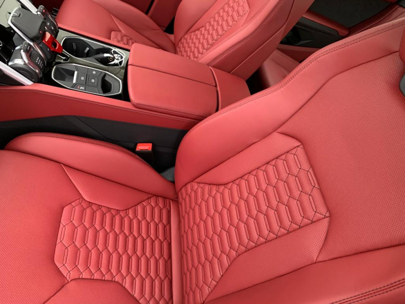 Lamborghini Urus бензин 2021 id-9239 Купить Lamborghini Urus бензин 2021 id-9239 в Киеве, Фото №12