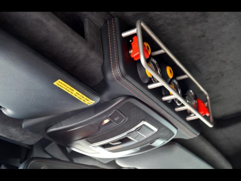 Mercedes-Benz G 63 AMG бензин 2014 id-9156 Купить Mercedes-Benz G 63 AMG бензин 2014 id-9156 в Киеве, Фото №8